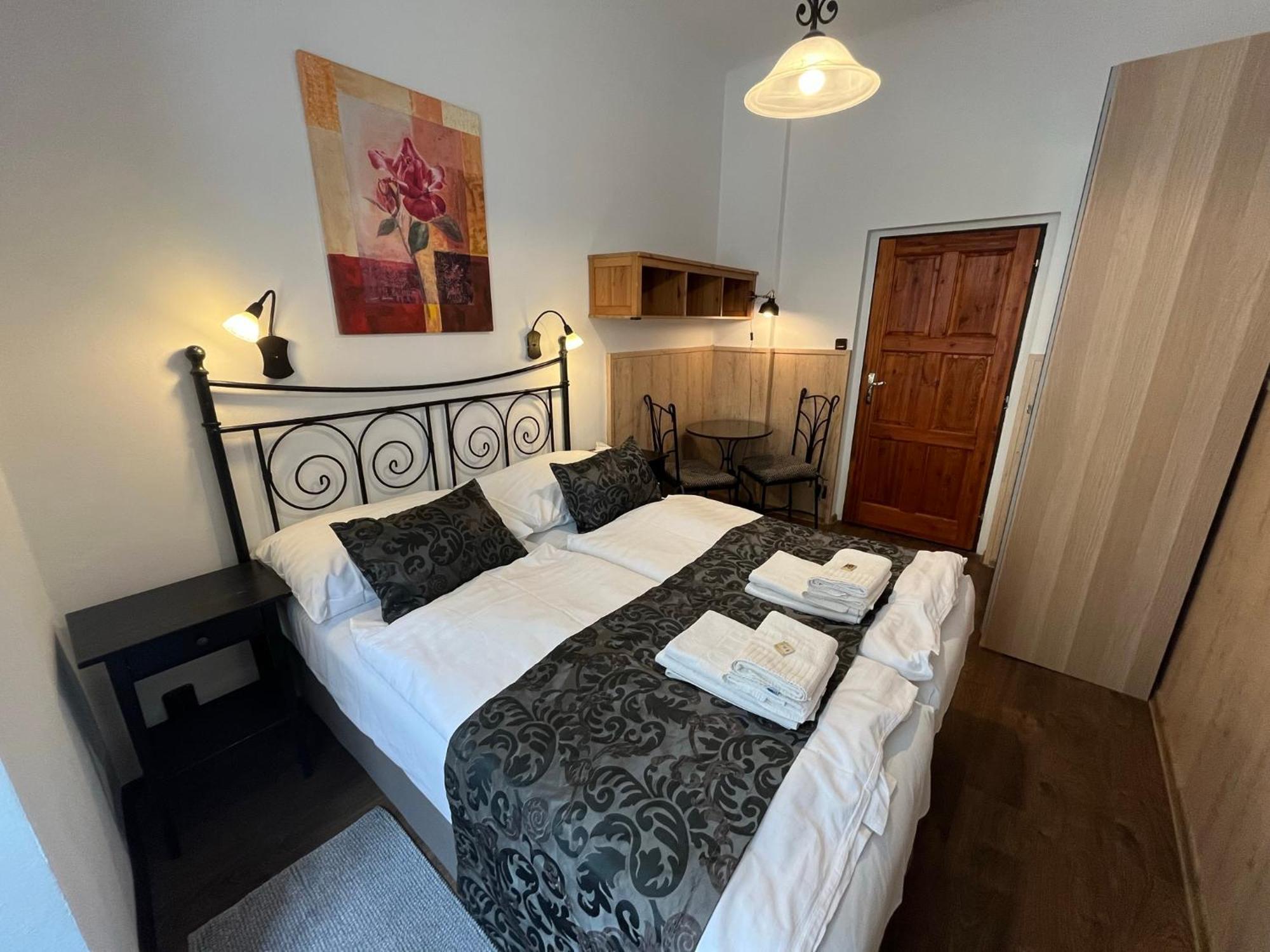 Mila Apartments — Photos 1